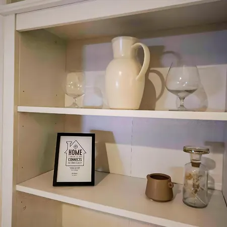 R171 Elitehost Raday *