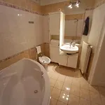 Apartment R171 Elitehost Raday *