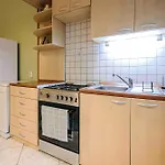 Apartment R171 Elitehost Raday